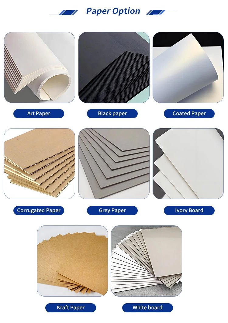 product-750-1063 product-750-1063